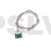 BLH7804  Compass Board  350 QX